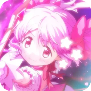 👄 emoji Стикеры от @V0rti ☆ | via @StickedApp_bot Telegram sticker 6 of 80