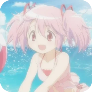 🤲 emoji Стикеры от @V0rti ☆ | via @StickedApp_bot Telegram sticker 19 of 80