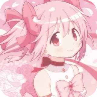 🤲 emoji Стикеры от @V0rti ☆ | via @StickedApp_bot Telegram sticker 17 of 80