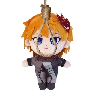 😵 emoji Егор Крит Telegram sticker 11 of 24
