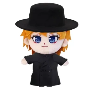 🤭 emoji Егор Крит Telegram sticker 10 of 24