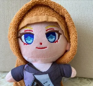 🧕 emoji Егор Крит Telegram sticker 22 of 24