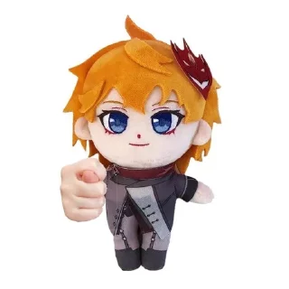 👎 emoji Егор Крит Telegram sticker 12 of 24
