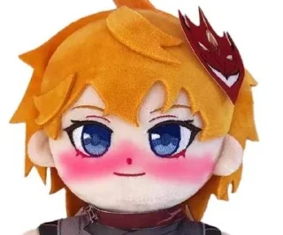 😳 emoji Егор Крит Telegram sticker 16 of 24