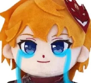 😭 emoji Егор Крит Telegram sticker 15 of 24