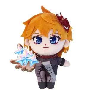 ❤️ emoji Егор Крит Telegram sticker 13 of 24