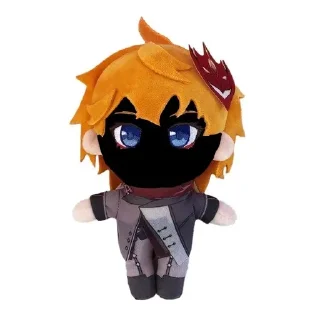 👿 emoji Егор Крит Telegram sticker 18 of 24