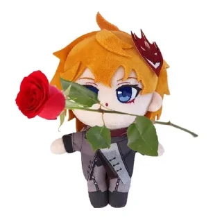 😍 emoji Егор Крит Telegram sticker 20 of 24