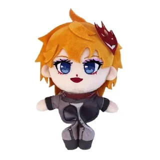 👄 emoji Егор Крит Telegram sticker 17 of 24