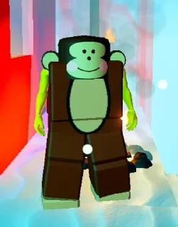 🌟 emoji Мама наин криминал Telegram sticker 17 of 85