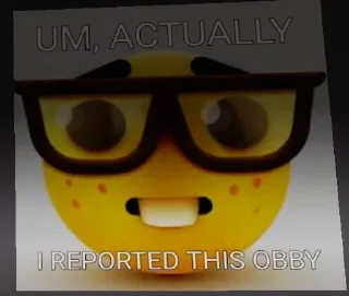 🌟 emoji Мама наин криминал Telegram sticker 12 of 85