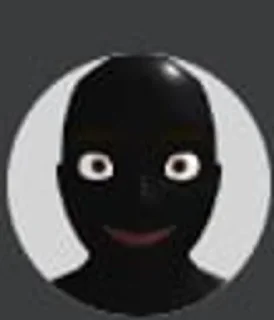 🌟 emoji Мама наин криминал Telegram sticker 21 of 85