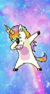😃 emoji Мой стикерпак @moyi_stikery_bot Telegram sticker 13 of 111