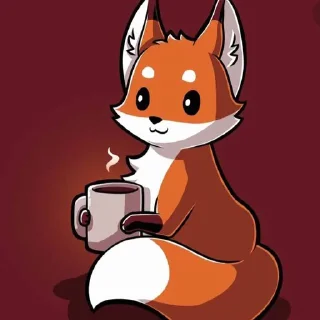 😃 emoji Мой стикерпак @moyi_stikery_bot Telegram sticker 7 of 111