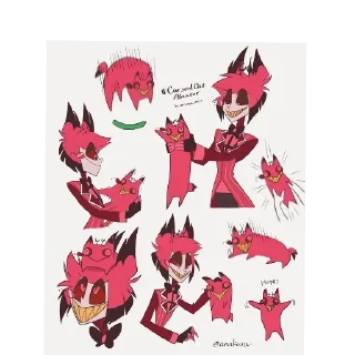 Sticker from Нет)
