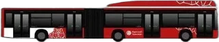 Sticker from Транспорт Перми @Transportruss