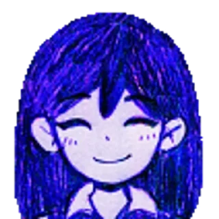 Sticker from ★゙ ្ ⋆ ꒰ 𝐌𝐚𝐫𝐢 ꒱