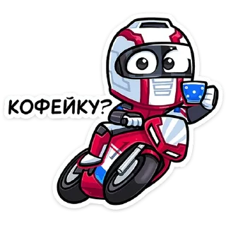 Sticker from Лайто ➩ @Earth928B