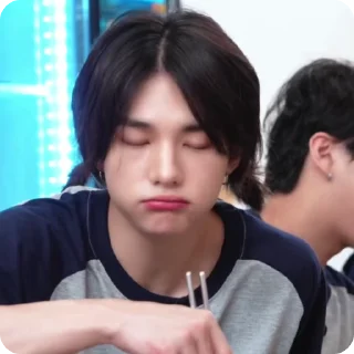 🙂 emoji skzuhi1.0 :: @bordel_6 Telegram sticker 10 of 117