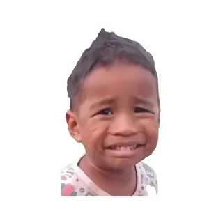 Sticker from beauty by @stckrrr_bot