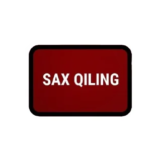 Sticker from ASILBEK🤝 by @stckrrr_bot