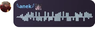 💝 emoji курседки🥵 pack by @QuotLyBot Telegram sticker 12 of 61
