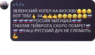 😏 emoji курседки🥵 pack by @QuotLyBot Telegram sticker 10 of 61