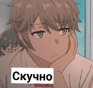 ❤️ emoji Свин - @Tg_stickersu Telegram sticker 1 of 39