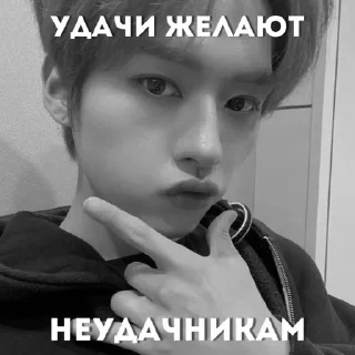 🌟 emoji Джейден секси. Telegram sticker 10 of 19
