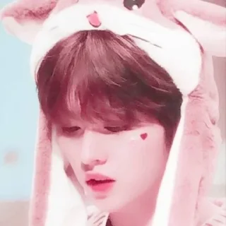 🌟 emoji Джейден секси. Telegram sticker 18 of 19