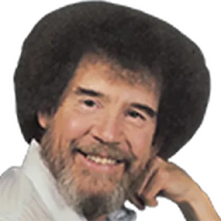 Sticker from На все случаи жизни