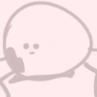 😃 emoji Больше стиков тут: @stikery4 Telegram sticker 22 of 76