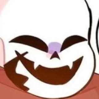 🔆 emoji Больше стиков тут: @stikery4 Telegram sticker 14 of 76