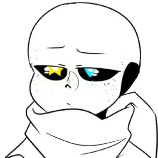 😃 emoji Больше стиков тут: @stikery4 Telegram sticker 17 of 76