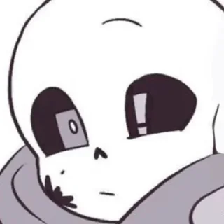 😃 emoji Больше стиков тут: @stikery4 Telegram sticker 16 of 76
