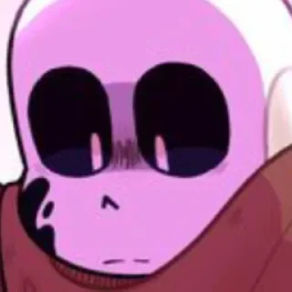 🖌 emoji Больше стиков тут: @stikery4 Telegram sticker 13 of 76