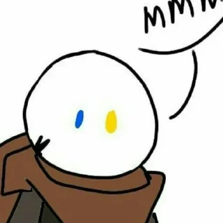 🍈 emoji Больше стиков тут: @stikery4 Telegram sticker 19 of 76