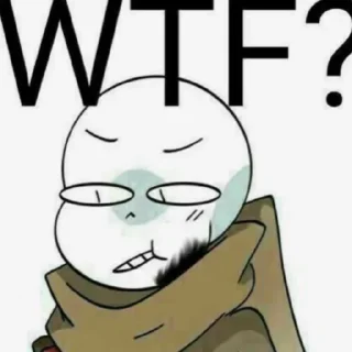 👓 emoji Больше стиков тут: @stikery4 Telegram sticker 10 of 76