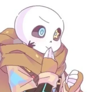 😃 emoji Больше стиков тут: @stikery4 Telegram sticker 7 of 76
