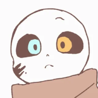😃 emoji Больше стиков тут: @stikery4 Telegram sticker 8 of 76