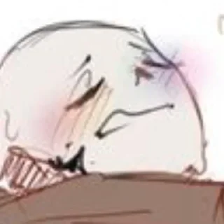 ♨️ emoji Больше стиков тут: @stikery4 Telegram sticker 23 of 76