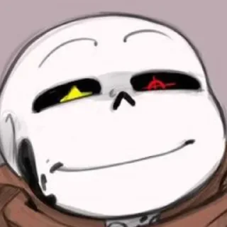 🍈 emoji Больше стиков тут: @stikery4 Telegram sticker 9 of 76
