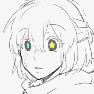 🖌 emoji Больше стиков тут: @stikery4 Telegram sticker 24 of 76