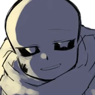 😃 emoji Больше стиков тут: @stikery4 Telegram sticker 1 of 76