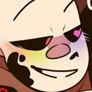🍀 emoji Больше стиков тут: @stikery4 Telegram sticker 15 of 76
