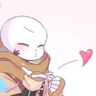 ❤️ emoji Больше стиков тут: @stikery4 Telegram sticker 6 of 76