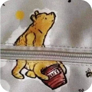 🐞 emoji СВО май 2024 Telegram sticker 12 of 120