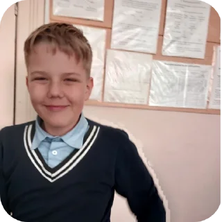 🧍 emoji СВО май 2024 Telegram sticker 19 of 120
