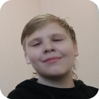 💇 emoji СВО май 2024 Telegram sticker 10 of 120