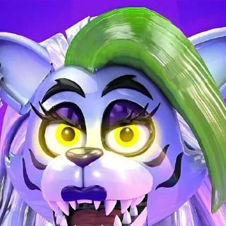 ✨ emoji @Loldit_LOL_LOL :: @stikery_robot Telegram sticker 12 of 101